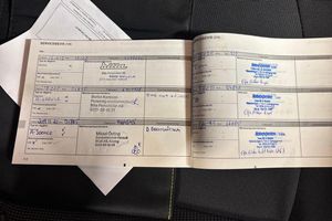 Renault Captur bild 22