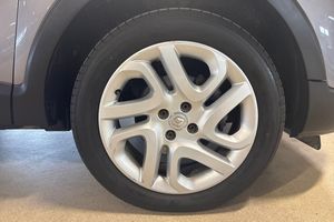 Renault Captur bild 4