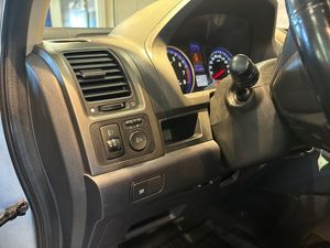 Honda CR-V bild 15