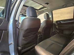 Subaru Outback bild 7