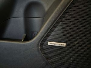 Subaru Outback bild 19