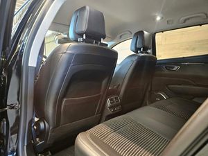 Renault Talisman bild 7