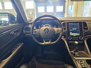 Renault Talisman bild 9
