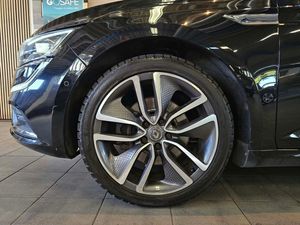 Renault Talisman bild 24