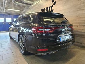 Renault Talisman bild 3