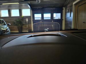 Renault Talisman bild 12