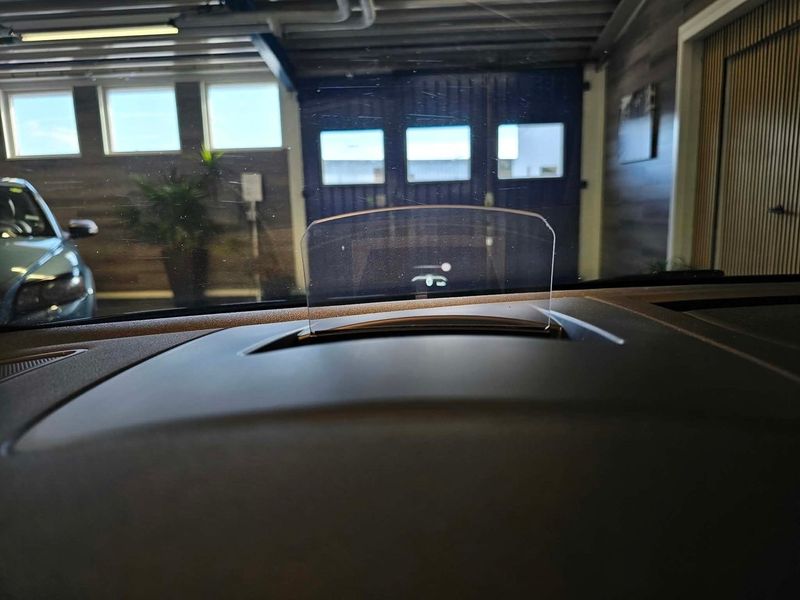 Renault Talisman bild 12