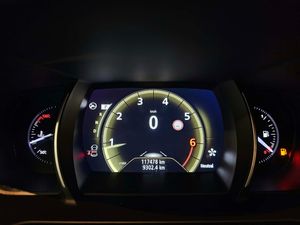 Renault Talisman bild 11