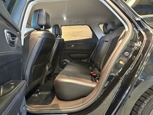 Renault Talisman bild 8