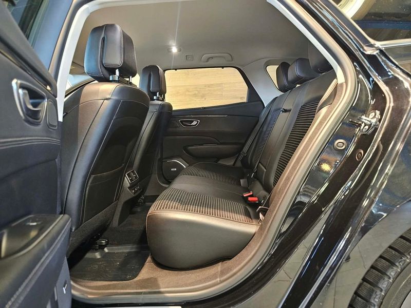 Renault Talisman bild 8