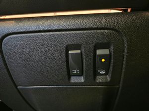 Renault Talisman bild 15