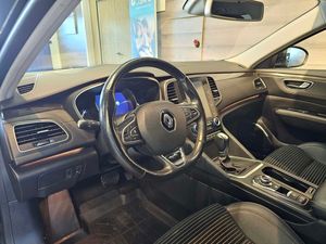 Renault Talisman bild 4