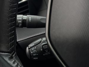 Peugeot e-208 bild 19