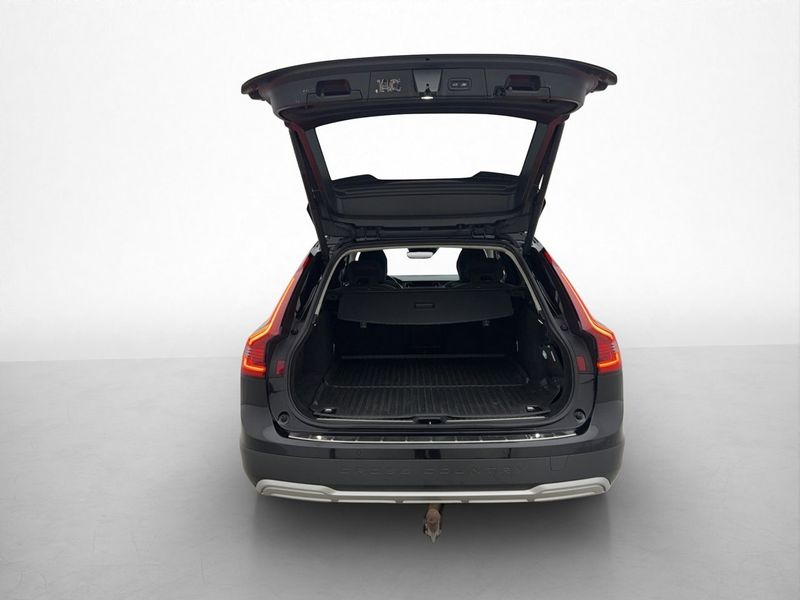 Volvo V90 bild 25