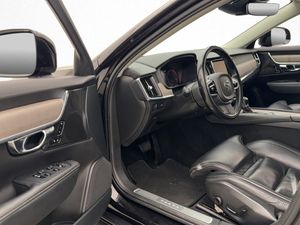 Volvo V90 bild 8