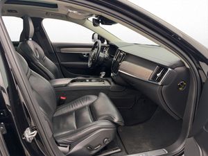 Volvo V90 bild 11
