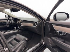 Volvo V90 bild 12