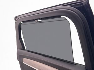Volvo V90 bild 23
