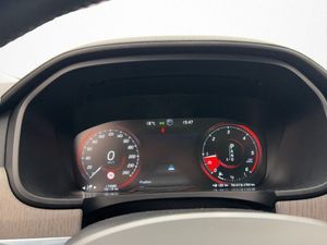 Volvo V90 bild 17