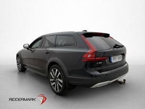 Volvo V90 bild 5