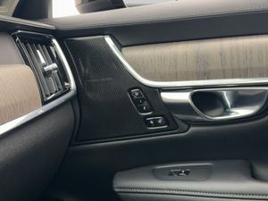Volvo V90 bild 15