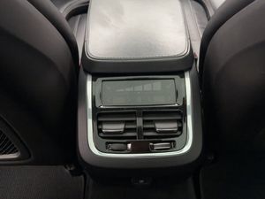Volvo V90 bild 22