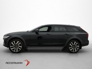 Volvo V90 bild 4