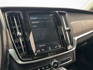 Volvo V90 bild 20