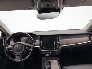 Volvo V90 bild 14