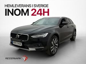 Volvo V90 bild 3