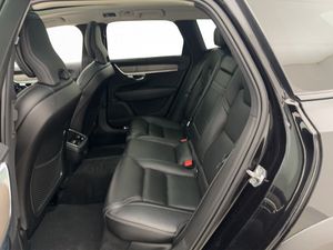 Volvo V90 bild 13