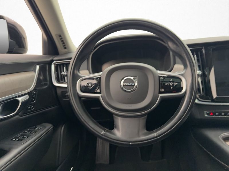 Volvo V90 bild 10