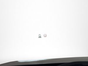 Volvo V90 bild 16
