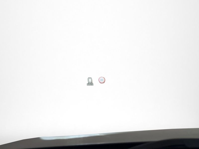 Volvo V90 bild 16