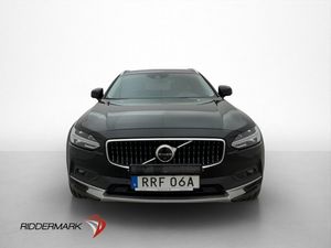 Volvo V90 bild 2