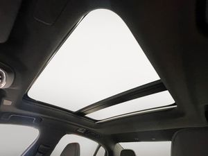 Volvo S60 bild 20