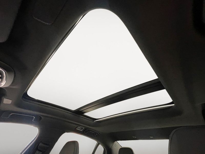 Volvo S60 bild 20