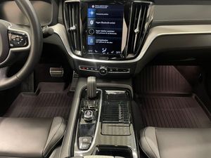 Volvo S60 bild 11