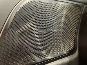 Volvo S60 bild 21