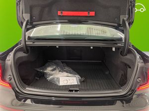 Volvo S60 bild 16