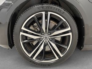 Volvo S60 bild 8