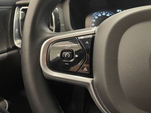 Volvo S60 bild 22