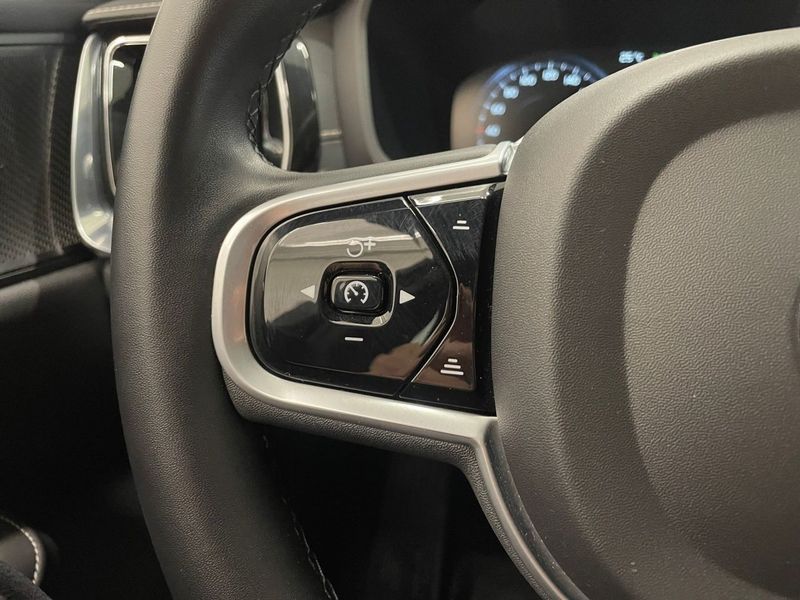 Volvo S60 bild 22