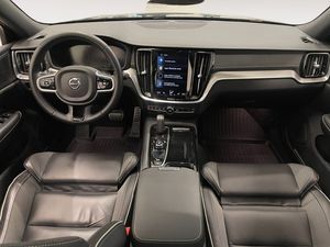 Volvo S60 bild 10