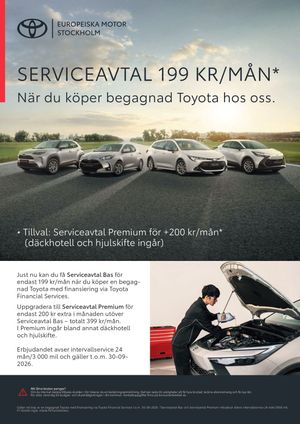Toyota RAV4 bild 2
