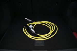 Volkswagen ID.4 bild 23