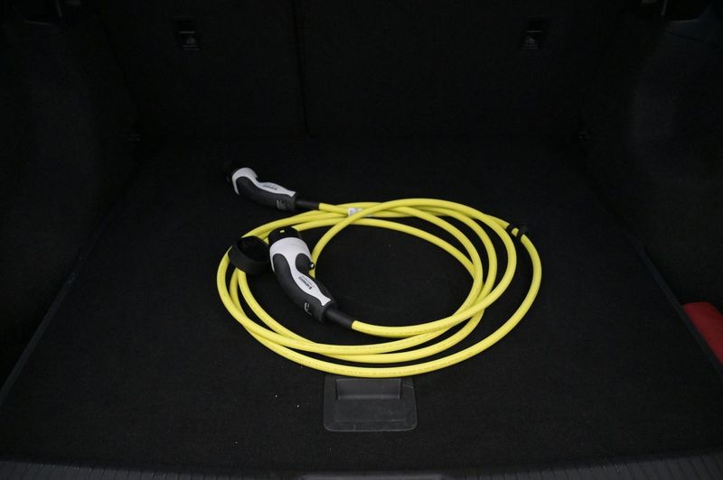 Volkswagen ID.4 bild 23