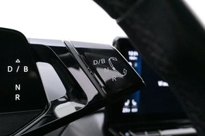 Volkswagen ID.4 bild 8