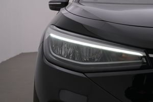 Volkswagen ID.4 bild 25
