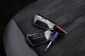 Volkswagen ID.4 bild 20